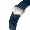 TAG Heuer Monaco