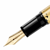 Calligraphy pens