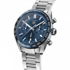 TAG Heuer Carrera
