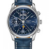 Longines Master Collection