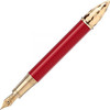Pens
