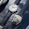 IWC Schaffhausen Portugieser