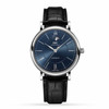 IWC Schaffhausen Portofino