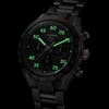 TAG Heuer Carrera