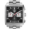 TAG Heuer Monaco