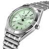 Breitling Chronomat