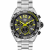 TAG Heuer Formula 1