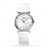 Longines La Grande Classique de Longines