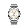 Breitling Chronomat