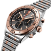 Breitling Chronomat