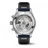 IWC Schaffhausen Pilot´s Watches
