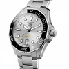 TAG Heuer Aquaracer