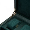 Wolf 1834 British Racing Green