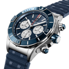 Breitling Chronomat