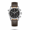 Longines Spirit