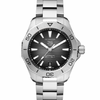 TAG Heuer Aquaracer