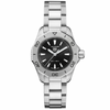 TAG Heuer Aquaracer