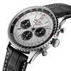 Breitling Navitimer