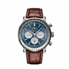 Breitling Navitimer