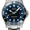 Mido Ocean Star
