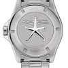 Mido Ocean Star