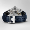 IWC Schaffhausen Pilot´s Watches