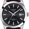 Tissot T-Sport
