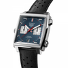 TAG Heuer Monaco