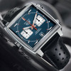 TAG Heuer Monaco