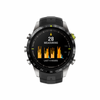 Garmin MARQ