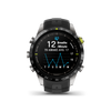 Garmin MARQ