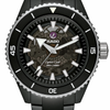 Rado Captain Cook