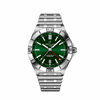 Breitling Chronomat
