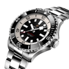 Breitling Superocean