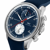 IWC Schaffhausen Portugieser