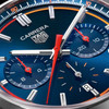 TAG Heuer Carrera