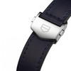 TAG Heuer Carrera