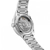 TAG Heuer Carrera