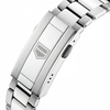 TAG Heuer Aquaracer