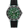 Montblanc 1858 Collection