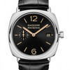 Panerai Radiomir