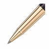 Montblanc Meisterstück