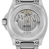 Mido  Multifort