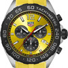 TAG Heuer Formula 1