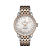Breitling Navitimer
