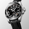 Longines HydroConquest