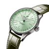 Breitling Navitimer