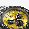 TAG Heuer Formula 1