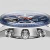 TAG Heuer Carrera