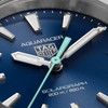 TAG Heuer Aquaracer